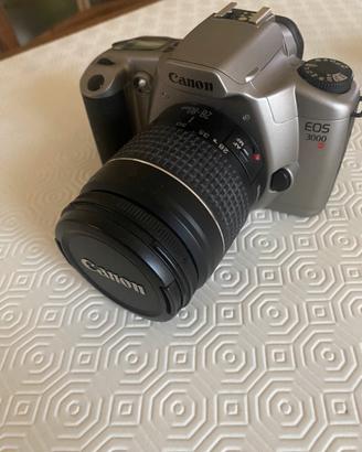 CANON Eos3000N