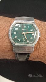 Zim Pobeda vintage 1980