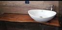 tavoli-scrivania-top-bagno-in-legno-massello