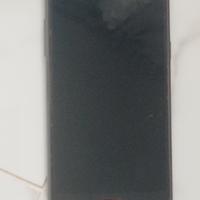 SAMSUNG  J500FN RICAMBI