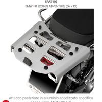 piastra givi sra 5102