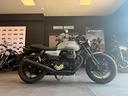 moto-guzzi-v7-sport
