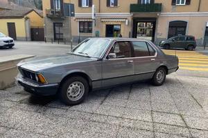 Bmw 728 i