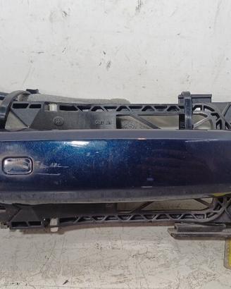 MANIGLIA ESTERNA ANTERIORE DESTRA AUDI A3 Sportbac