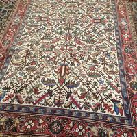 Tappeto originale Eritz 