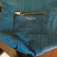 Tracolla jeans Kipling
