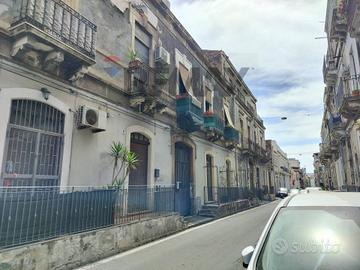 Appartamento - Catania