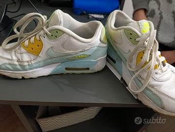 scarpe 