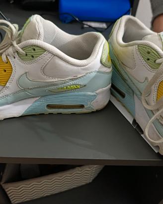 scarpe 