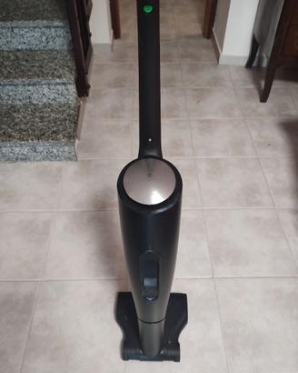 FOLLETTO  VK7 A BATTERIA CON GARANZIA