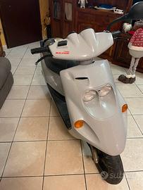 Malaguti f10 jet line (leggere bene)