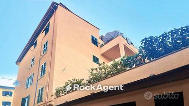 Appartamento di 134 m² con più di 5 locali a Livor