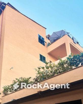 Appartamento di 134 m² con più di 5 locali a Livor
