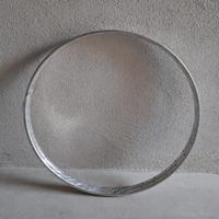 Cerchioni bicicletta corsa