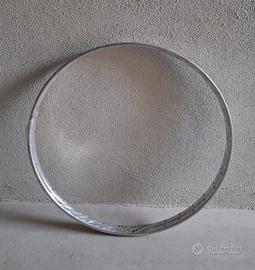 Cerchioni bicicletta corsa