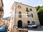 Immagine 27