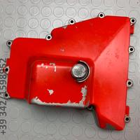 COPPA OLIO BENELLI TNT 1130 2004 2005 2006 TNT1130