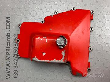 COPPA OLIO BENELLI TNT 1130 2004 2005 2006 TNT1130