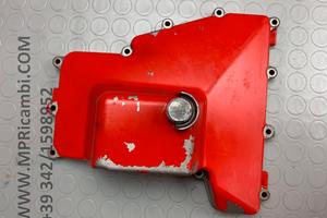 COPPA OLIO BENELLI TNT 1130 2004 2005 2006 TNT1130