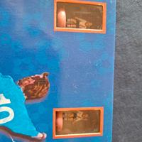 Squadra Zeugo River Plate