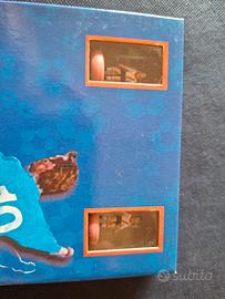 Squadra Zeugo River Plate