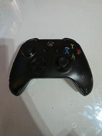 controller xbox 