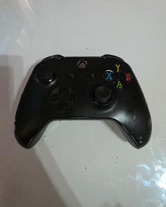 controller xbox 