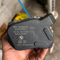 Ricambi usati bmw 318i