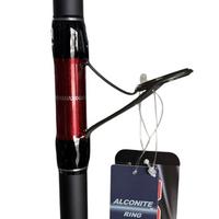 Canna Med Fishing ROD POWER R2 Sensitive  4.25mt.