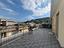 Immagine 22