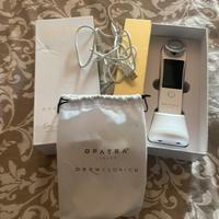 Dispositivo trattamento viso OPATRA DERMOSONIC II