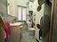 Immagine 12