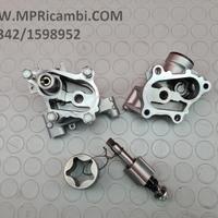 POMPA OLIO HONDA CBR 1000 2008 2009 RR 2010 2011