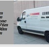 fiat ducato anno 2002