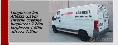 fiat ducato anno 2002