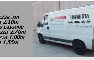 fiat ducato anno 2002