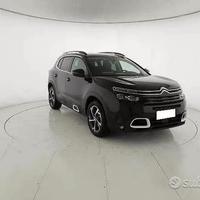 Ricambi per citroen c5 aircross anno 2019/20