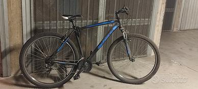 MTB 29" XL 