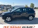jeep-compass-1-4-multiair-2wd-longitude