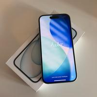 Iphone 15 come Nuovo