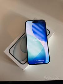 Iphone 15 come Nuovo