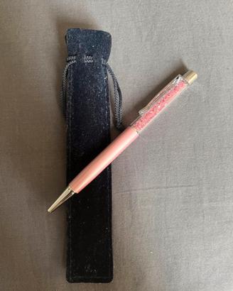 Penna Swarovski