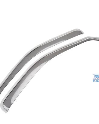 PARABREZZA SCURI PER VOLKSWAGEN