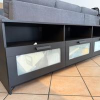 Mobile TV Brimes Ikea 180Cm