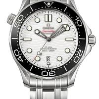 Orologio automatico diver famoso nuovo