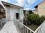 Immagine 17