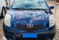 Toyota Yaris 1.0 5 porte