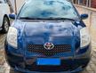 Toyota Yaris 1.0 5 porte