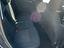Immagine 10