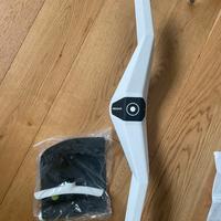 Plank trainer praep originale DE
